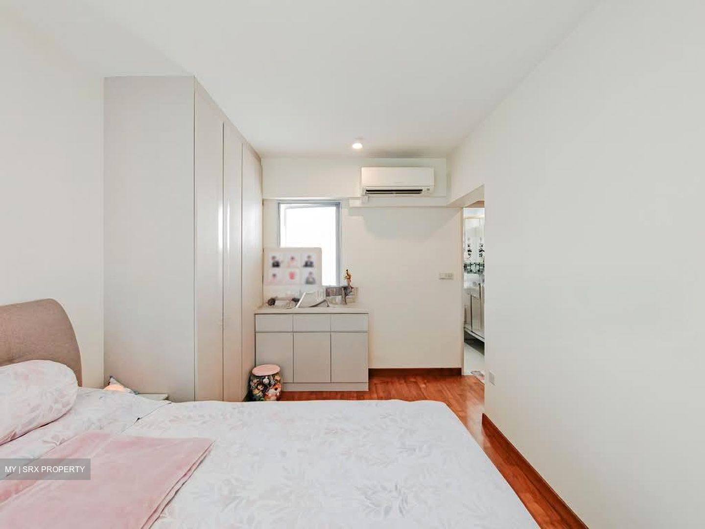 Blk 327C Anchorvale Horizon (Sengkang), HDB 4 Rooms #575965151